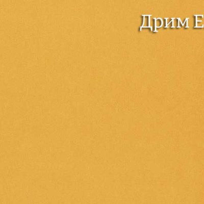 Дрим-Елоу