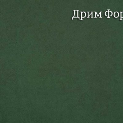 Дрим-Форест