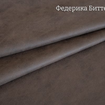 Федерика-Биттер